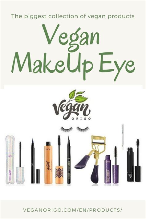 The kind your customers really want. Vegan and cruelty free products, search amongst the almost ...