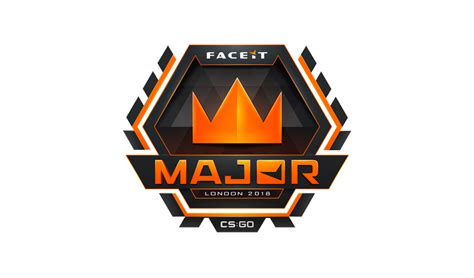 Faceit Signs Deals With Hyperx And Epicsgg Ahead Of Csgo London Major