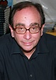'Goosebumps' Author R.L. Stine Is Teaching A Horror Writing Class Online