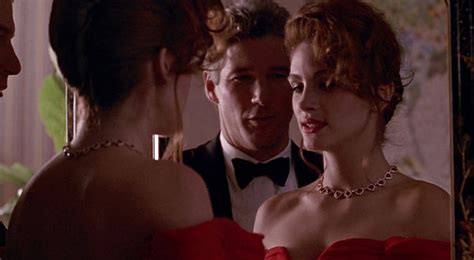 The Top 10 Most Iconic Jewelry From The Movies Ritani