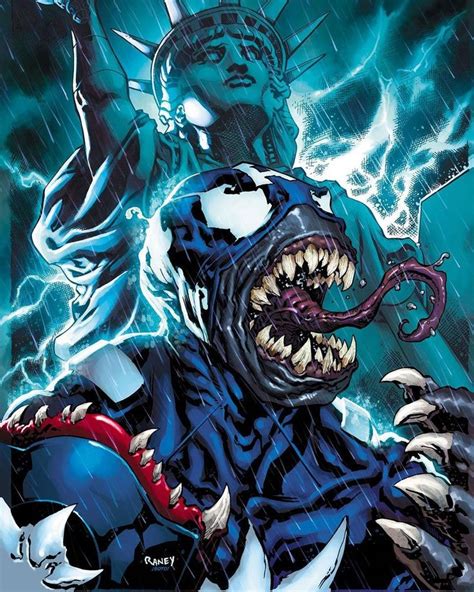 Credits Symbioteofficial Comics Movies Games Marvelart Spiderman