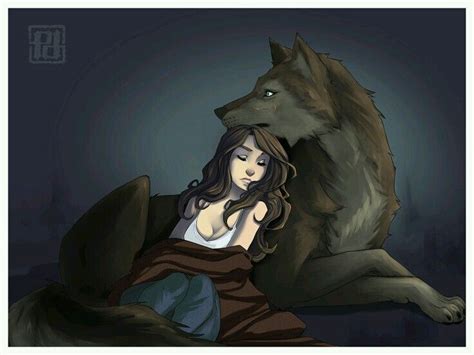 Open Rp Romance Please Werewolfshapeshifter I Lay Curled Against Him Safe My Wolf Comes