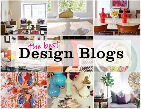 Home Page Best Design Blogs Home Design Blogs Interior Design Blog