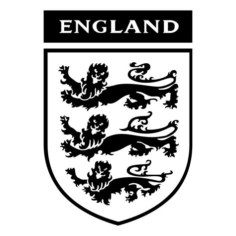 England Logo Png 20 Free Cliparts Download Images On Clipground 2024