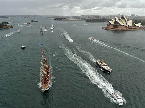 Helsies Happenings Royal Australian Navy 100 Th Anniversary