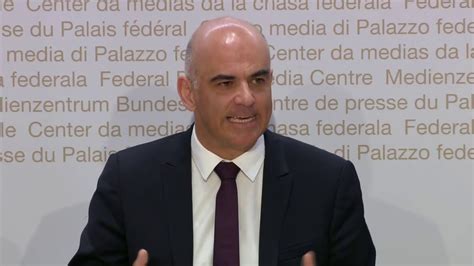 Et élit le bureau fédéral. Conseil Federal Covid - Plus De 200 Cas De Coronavirus En ...