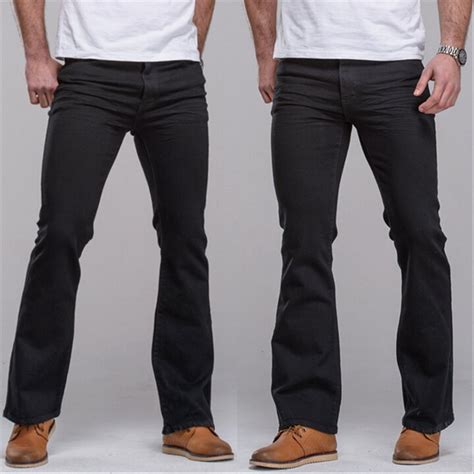 We did not find results for: Jual Celana Jeans Cutbray Hitam Size Besar di lapak Palma ...
