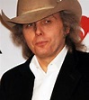 Dwight Yoakam Gives Credit to California Musicians