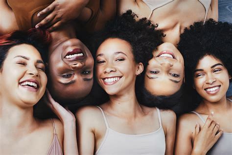 However, they can also be classified by complexion, as being either fair, wheatish, peach, or dark tones. Nude Shoes for Every Skin Tone: Peach, Tan, Dark Sandals ...
