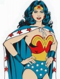 Pin by Jon Lewis on Comic art | Wonder woman comic, Wonder woman ...