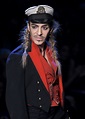 John Galliano photo gallery - 41 best John Galliano pics | Celebs-Place.com