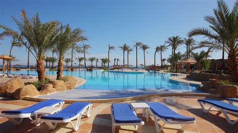 Ecotel Dahab Bay View Resort Dahab • Holidaycheck Sharm El Sheikh