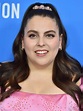 Beanie Feldstein - AdoroCinema