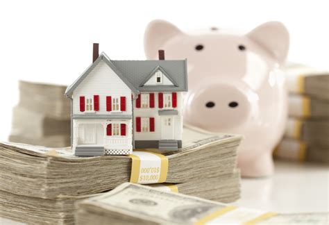 How Much Down Payment Do You Need To Buy A House Intercap Lending