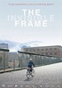 The Invisible Frame (película 2009) - Tráiler. resumen, reparto y dónde ...
