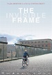 The Invisible Frame (película 2009) - Tráiler. resumen, reparto y dónde ...