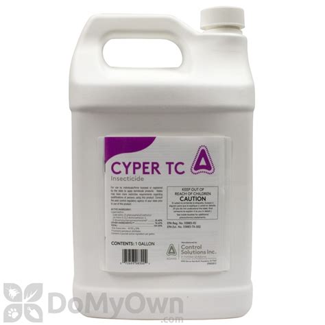 Gas doctor (602 meeter), pioneer country furniture (629 m), thomson bilt (721 meeter), elgas mt gambier (744 meeter), daffy (752 meeter). Cyper TC, Cypermethrin Termiticide Insecticide - Free Shipping