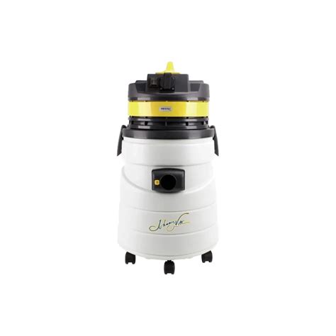 Buy Johnny Vac Jv304 Commercial Vacuum Online Vacuum Specialists Shop
