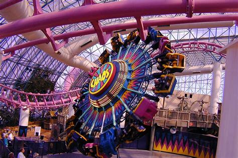 On this page, you'll find all sorts of helpful tips for finding the perfect performer. 5 Fun Indoor Amusement Parks | Family Vacation Critic