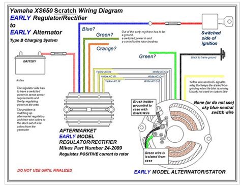Related manuals for kawasaki jetski 1100 zxi. early vs late model regulater/rectifier combo? | Yamaha XS650 Forum