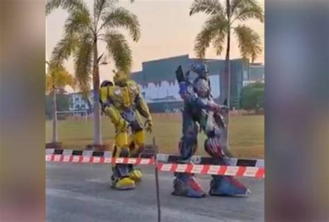 Misa minggu palma, minggu, 28 maret 2021. Minggu Palma Tahun 2021 / Ulasan Injil Minggu Palma ...