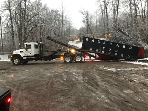 We'll give you our best rate, the first time! Dumpster Rental | Dumpster Delivery Services Cartersville GA