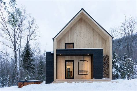 Scandinavian Modern Homes The Ultimate Guide Sustainable 9 Cabin