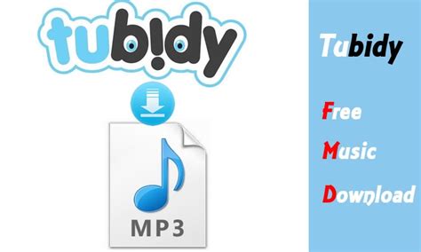 Our editors independently research, test, and recommend the best products; Tubidy Mobi Mp3 Download Www Tubidy Com Music 2020 ...