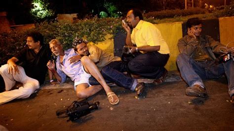 Mumbai Terror Attacks Fox News