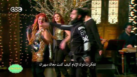صاحبة السعادة ميدلي أغاني الراي لـ الشاب خالد العالم العربي يغني Youtube