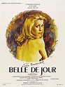 Belle de Jour (Belle de Jour) (1967) – C@rtelesmix