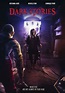 Nerdly » Frightfest 2020: ‘Dark Stories’ Review