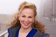 Rutanya Alda - IMDb