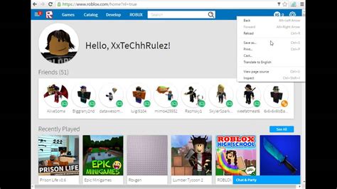 Instant withdrawal, no minimum payout and no password or registration we'll send free robux to your roblox account for playing games and quizzes! How To Get Free R$ On Roblox August 2016 !!! (PROOF IN ...