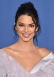 KENDALL JENNER at CFDA Fashion Awards in New York 06/05/2018 – HawtCelebs