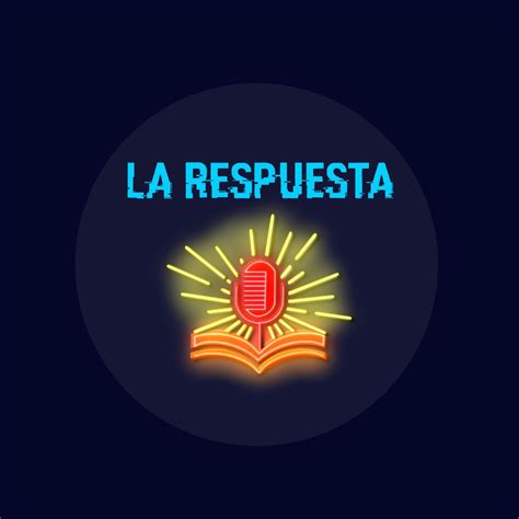 La Respuesta Pr