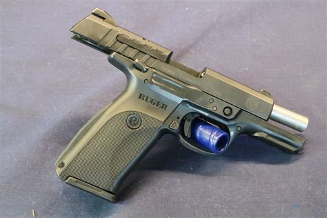 New Ruger 9e For Sale At 914530691
