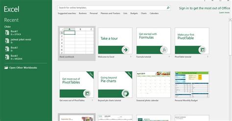 Excel Dan Rumus Microsoft Excel Menghitung Simpangan Baku Di Excel Kulturaupice