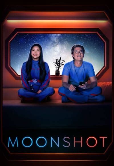 Watch Moonshot Online Free BFlix