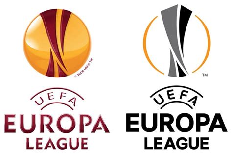 Ver más ideas sobre europa, copa de la uefa, romelu lukaku. Nieuwe Europa League badge op voetbalshirts 2015-2 ...