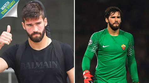 Alisson Becker Sextape Telegraph