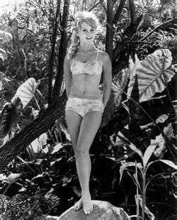 Melody Patterson Biography And Movies