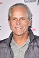 Life and Struggles of 'Trapper John, M.D.' Actor Gregory Harrison