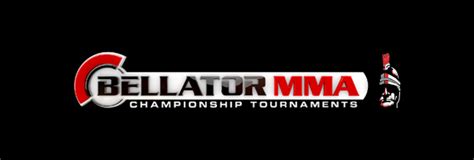 Bellator Signs Alexander Shlemenko To Contract Extension Chicagos Mma