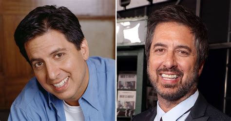 ‘everybody Loves Raymond Cast Where Are They Now