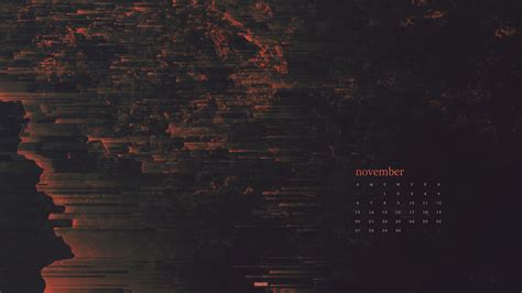 November 2022 (3840x2160) : r/wallpaper