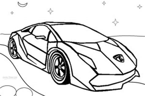We did not find results for: Printable Lamborghini Coloring Pages For Kids | Cool2bKids