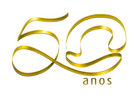 Barroja Xxi Comemoração Dos 50 Anos