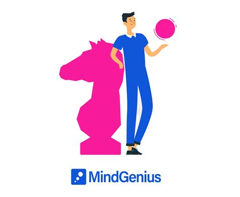 Managing Your First Strategic Initiative | MindGenius