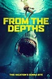 From the Depths (2020) — The Movie Database (TMDb)